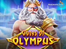 Mobile casino payforit. Vavada bonus promosyon kodları.34